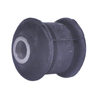 Buje Horquilla Tread Saver 0352301