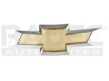 Cargar imagen en el visor de la galería, Emblema Radec 035-0630-03 - Mi Refacción