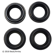 Cargar imagen en el visor de la galería, Empaque Tapa Punterías Beck Arnley 036-1707 - Mi Refacción