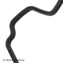 Cargar imagen en el visor de la galería, Empaque Tapa Punterías Beck Arnley 036-1707 - Mi Refacción