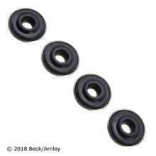 Cargar imagen en el visor de la galería, Empaque Tapa Punterías Beck Arnley 036-1929 - Mi Refacción