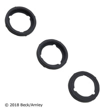 Cargar imagen en el visor de la galería, Empaque Tapa Punterías Beck Arnley 036-1929 - Mi Refacción