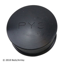 Cargar imagen en el visor de la galería, Empaque Tapa Punterías Beck Arnley 036-1929 - Mi Refacción