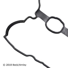 Cargar imagen en el visor de la galería, Empaque Tapa Punterías Beck Arnley 036-2028 - Mi Refacción