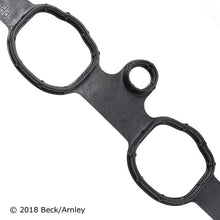 Cargar imagen en el visor de la galería, Empaque Tapa Punterías Beck Arnley 036-2028 - Mi Refacción