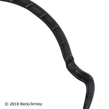 Cargar imagen en el visor de la galería, Empaque Tapa Punterías Beck Arnley 036-2028 - Mi Refacción