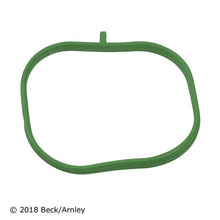 Cargar imagen en el visor de la galería, Empaque Múltiple Admisión Beck Arnley 037-6236 - Mi Refacción