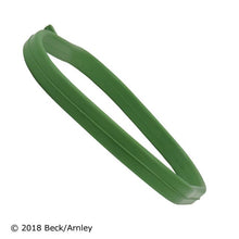 Cargar imagen en el visor de la galería, Empaque Múltiple Admisión Beck Arnley 037-6236 - Mi Refacción