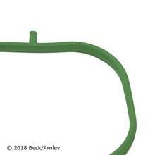 Cargar imagen en el visor de la galería, Empaque Múltiple Admisión Beck Arnley 037-6236 - Mi Refacción