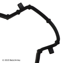 Cargar imagen en el visor de la galería, Empaque Cuerpo Aceleración Beck Arnley 039-5090 - Mi Refacción