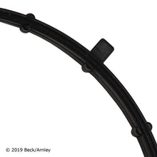 Cargar imagen en el visor de la galería, Empaque Cuerpo Aceleración Beck Arnley 039-5090 - Mi Refacción