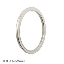 Cargar imagen en el visor de la galería, Empaque Tubo Escape Catalizador Beck Arnley 039-6134 - Mi Refacción
