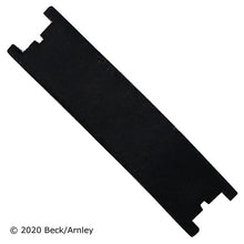 Cargar imagen en el visor de la galería, Tapa Valvula Beck Arnley 039-6552 - Mi Refacción