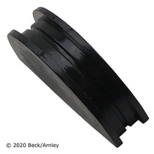 Cargar imagen en el visor de la galería, Tapa Valvula Beck Arnley 039-6552 - Mi Refacción