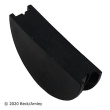 Cargar imagen en el visor de la galería, Tapa Valvula Beck Arnley 039-6552 - Mi Refacción