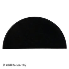 Cargar imagen en el visor de la galería, Tapa Valvula Beck Arnley 039-6552 - Mi Refacción