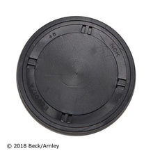 Cargar imagen en el visor de la galería, Sellos Agua Motor Beck Arnley 039-6617 - Mi Refacción