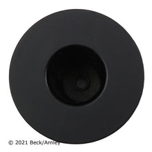 Cargar imagen en el visor de la galería, Filtro Aceite Beck Arnley 041-0872 - Mi Refacción
