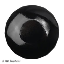 Cargar imagen en el visor de la galería, Filtro Aceite Beck Arnley 041-8151 - Mi Refacción