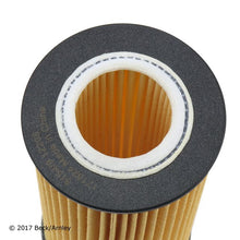 Cargar imagen en el visor de la galería, Filtro Aceite Beck Arnley 041-8184 - Mi Refacción