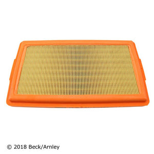 Filtro Aire Beck Arnley 042-0729