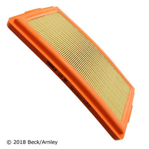 Filtro Aire Beck Arnley 042-0729