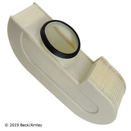 Filtro Aire Beck Arnley 042-1449