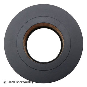 Filtro Aire Beck Arnley 042-1456