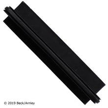 Cargar imagen en el visor de la galería, Filtro Aire Beck Arnley 042-1484