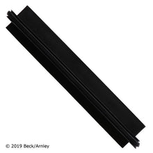 Cargar imagen en el visor de la galería, Filtro Aire Beck Arnley 042-1484