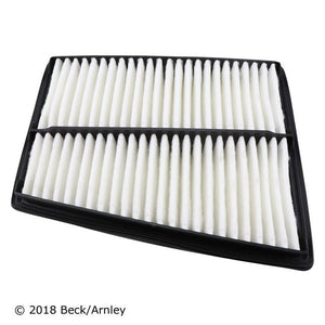 Filtro Aire Beck Arnley 042-1516