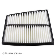 Filtro Aire Beck Arnley 042-1516 - Mi Refacción
