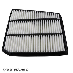 Filtro Aire Beck Arnley 042-1584
