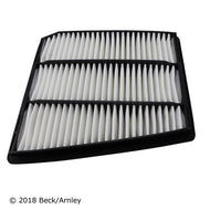 Filtro Aire Beck Arnley 042-1584