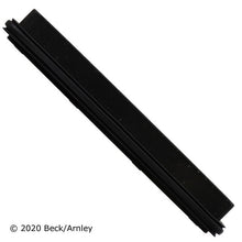 Cargar imagen en el visor de la galería, Filtro Aire Beck Arnley 042-1616