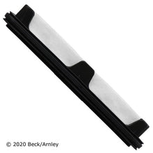 Cargar imagen en el visor de la galería, Filtro Aire Beck Arnley 042-1616