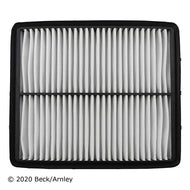 Filtro Aire Beck Arnley 042-1616