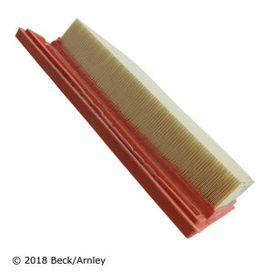 Filtro Aire Beck Arnley 042-1695