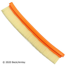 Cargar imagen en el visor de la galería, Filtro Aire Beck Arnley 042-1706 - Mi Refacción