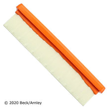 Cargar imagen en el visor de la galería, Filtro Aire Beck Arnley 042-1706 - Mi Refacción