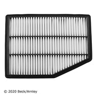 Filtro Aire Beck Arnley 042-1757