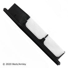 Cargar imagen en el visor de la galería, Filtro Aire Beck Arnley 042-1761