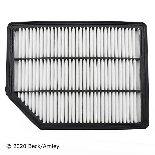 Filtro Aire Beck Arnley 042-1761