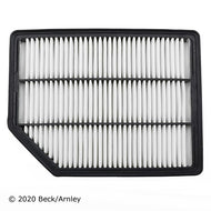 Filtro Aire Beck Arnley 042-1761