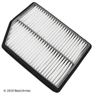 Filtro Aire Beck Arnley 042-1793