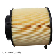 Filtro Aire Beck Arnley 042-1794