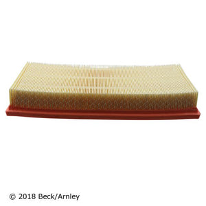 Filtro Aire Beck Arnley 042-1799