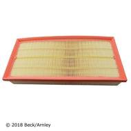 Filtro Aire Beck Arnley 042-1799 - Mi Refacción