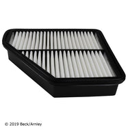 Filtro Aire Beck Arnley 042-1803 - Mi Refacción