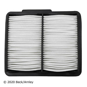 Filtro Aire Beck Arnley 042-1823
